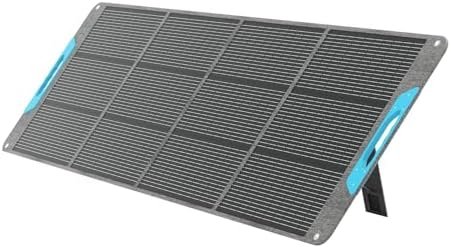 Renogy E.Flex 200W Solar Panel