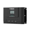 Renogy Rover Lite 60A