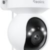 REOLINK E1 Outdoor Pro