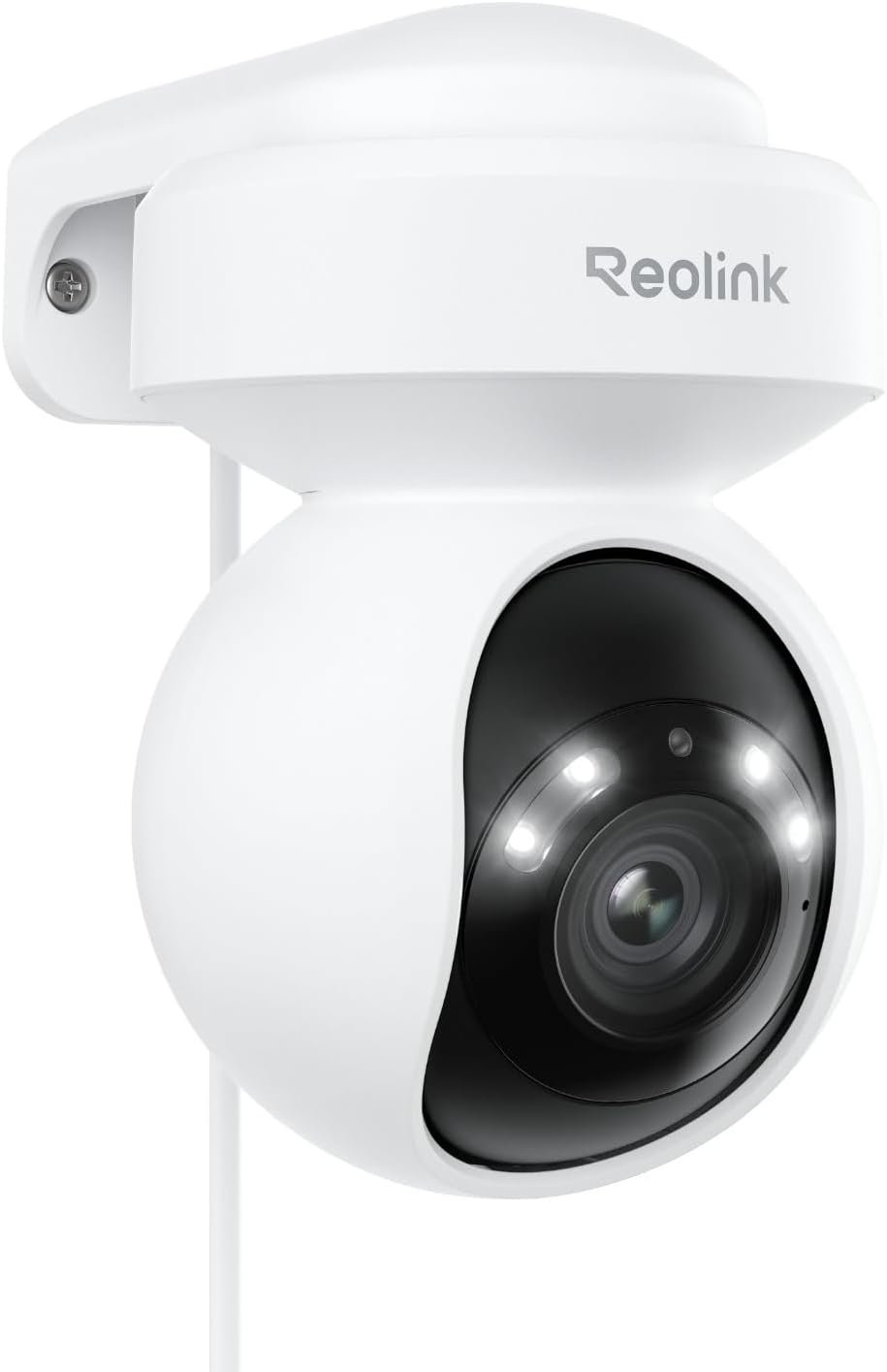 REOLINK E1 Outdoor Pro