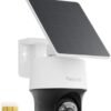 REOLINK Go PT S Lite
