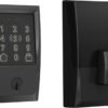 Schlage Encode Plus