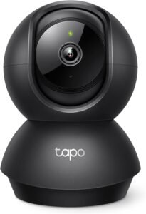 Tapo C201