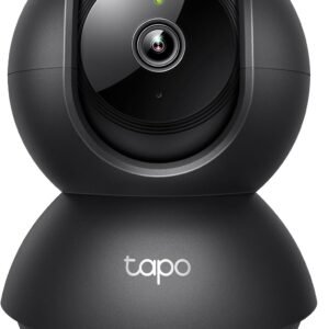 Tapo C201
