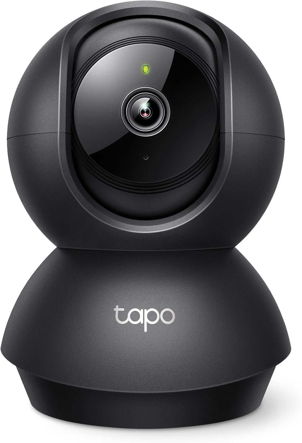 Tapo C201