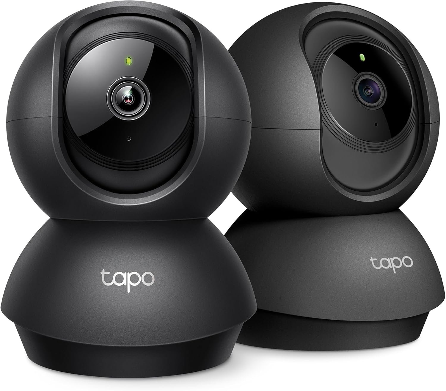 Tapo C211