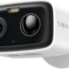 Tapo C400
