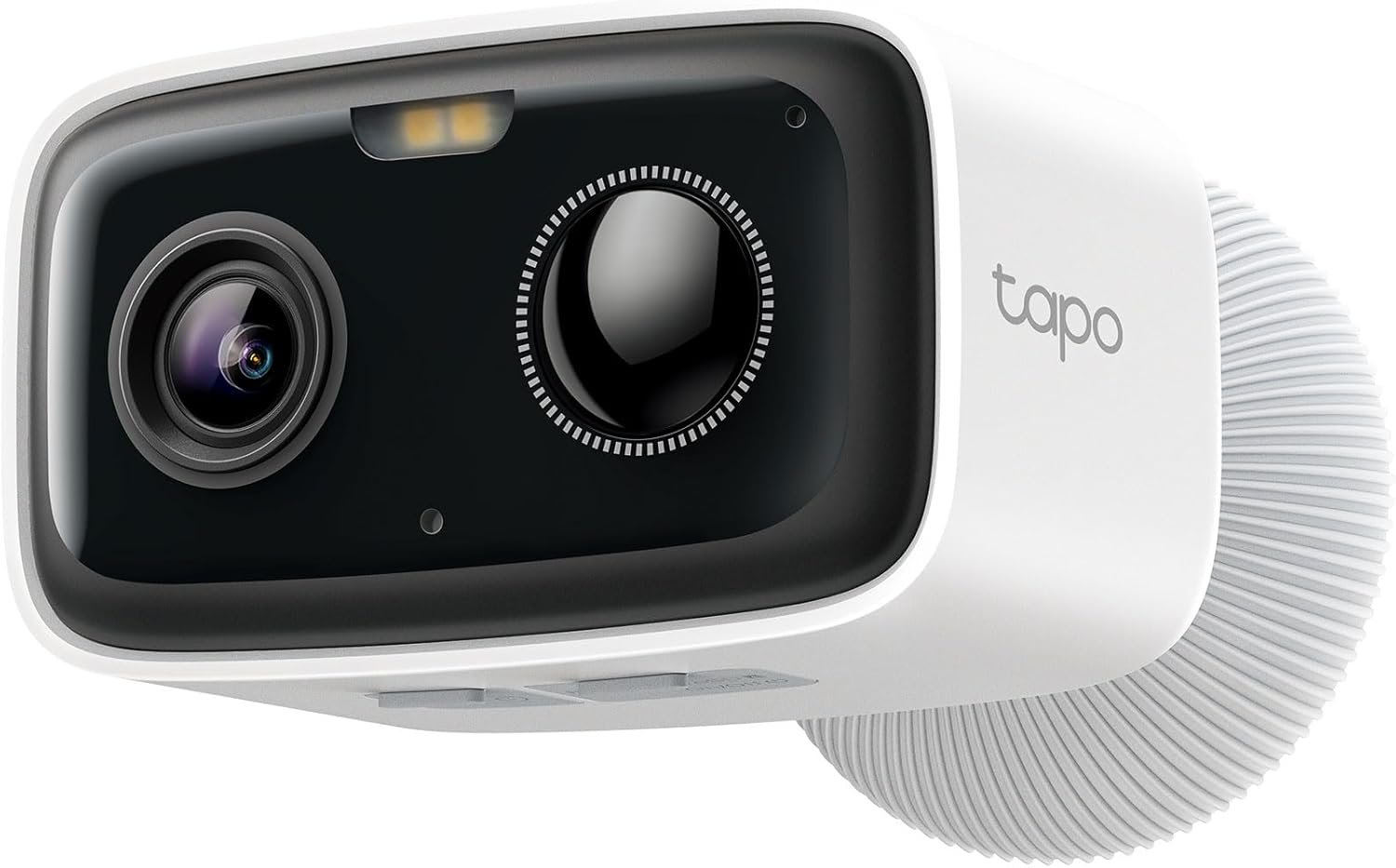 Tapo C400