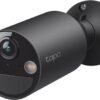Tapo C403