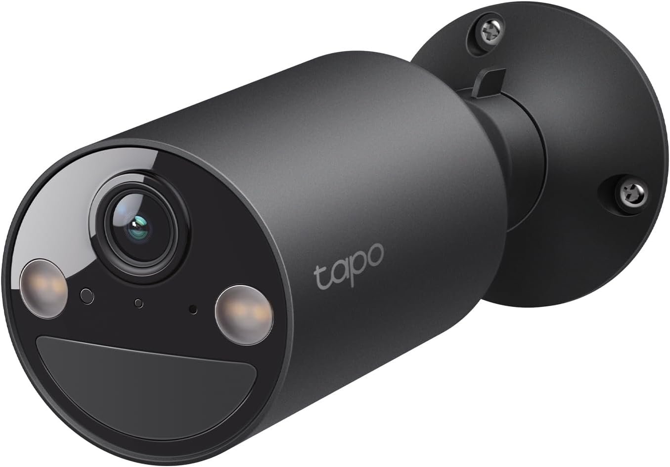 Tapo C403
