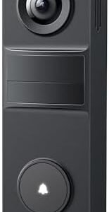 Tapo D205