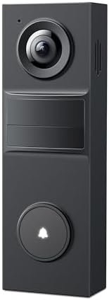 Tapo D205