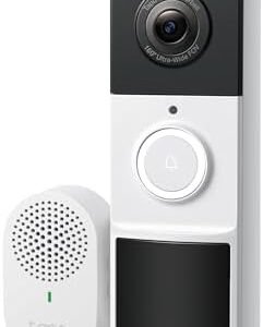 Tapo D210