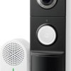 Tapo D225