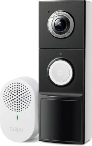 Tapo D225