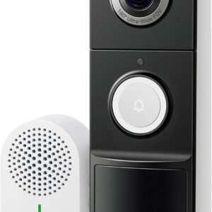 Tapo D225