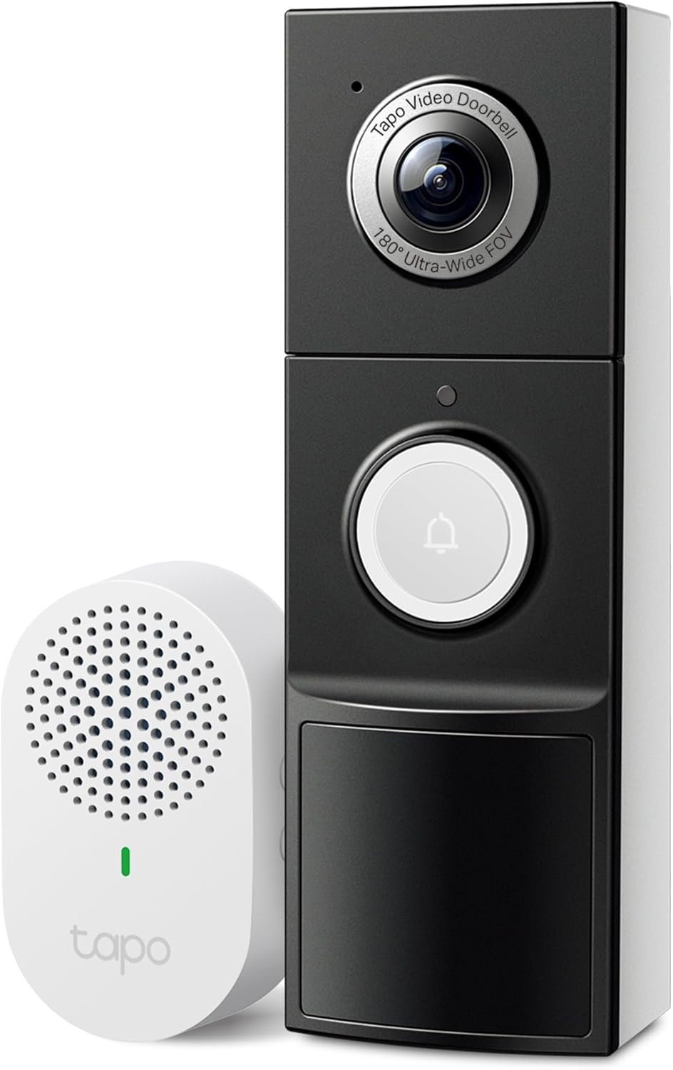 Tapo D225