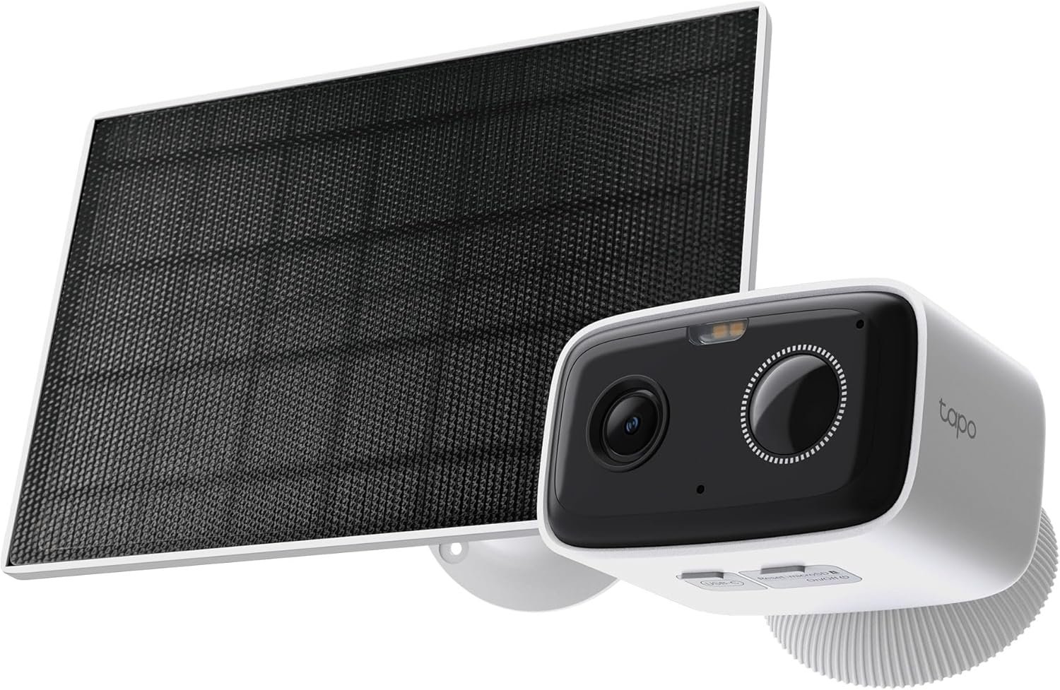 Tapo TP-Link C400 KIT