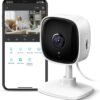 TP-Link Tapo C100