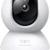 TP-Link Tapo C220
