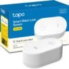 TP-Link Tapo T300
