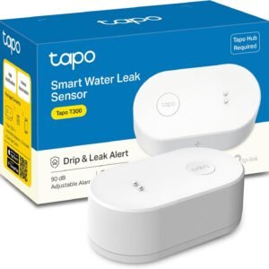 TP-Link Tapo T300