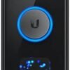 Ubiquiti G4 Doorbell Pro