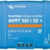 Victron Energy SmartSolar MPPT