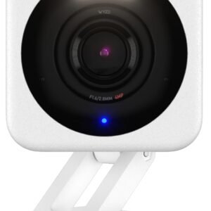 WYZE Cam v4