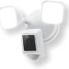 Wyze Floodlight Camera v2