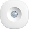 Aeotec SmartThings Motion Sensor