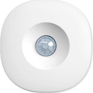 Aeotec SmartThings Motion Sensor