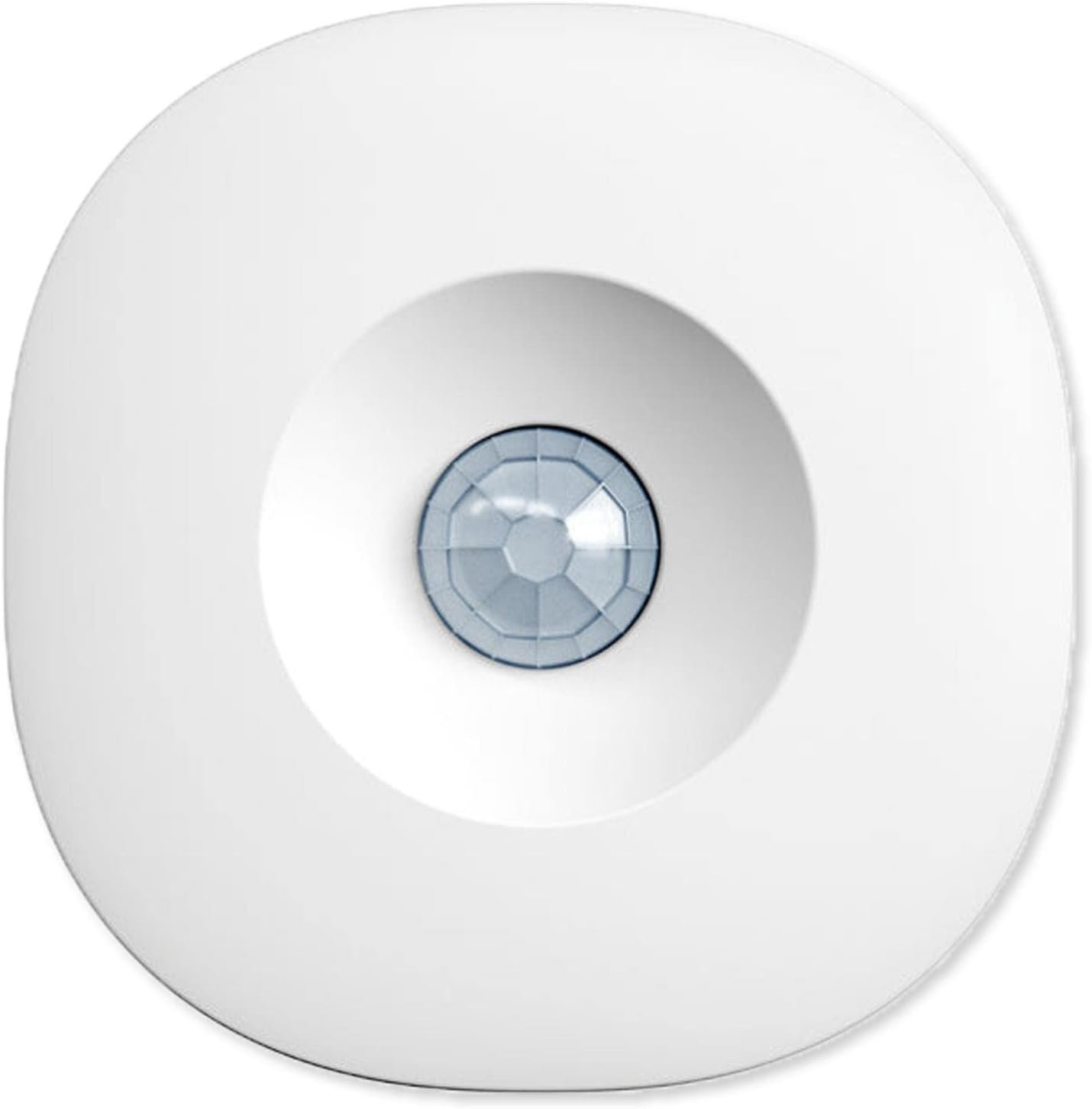 Aeotec SmartThings Motion Sensor