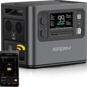 AFERIY P210