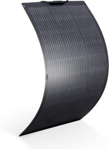 ALLPOWERS SF100