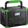 Amazon Portable Power Station 500W