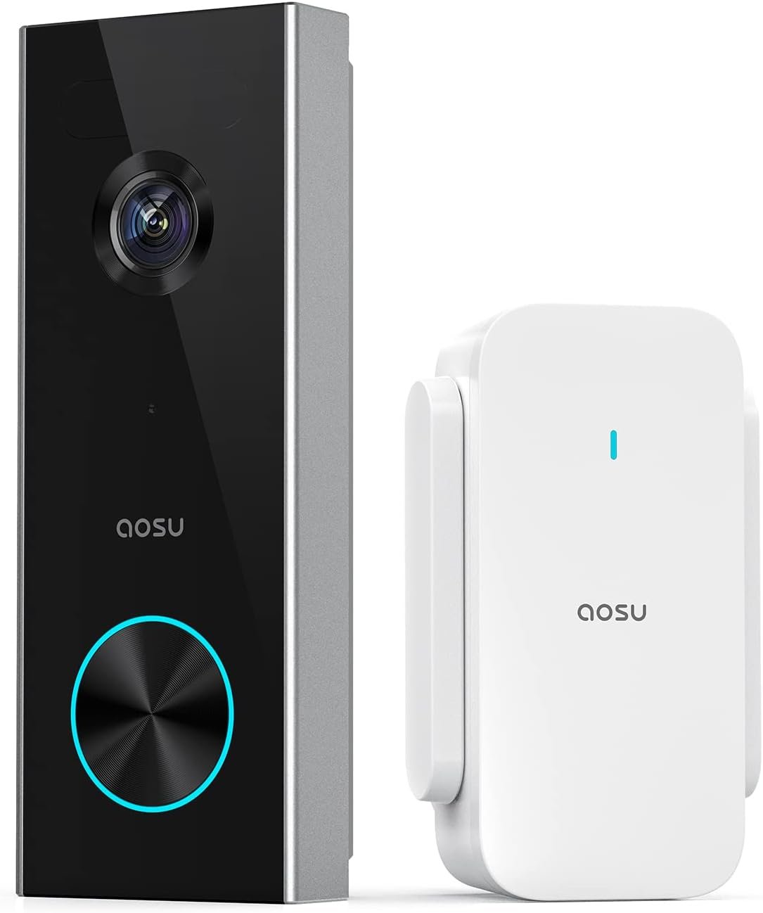 Aosé Video Doorbell