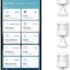 Aqara Motion Sensor P1