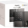 Aqara U100 Smart Lock