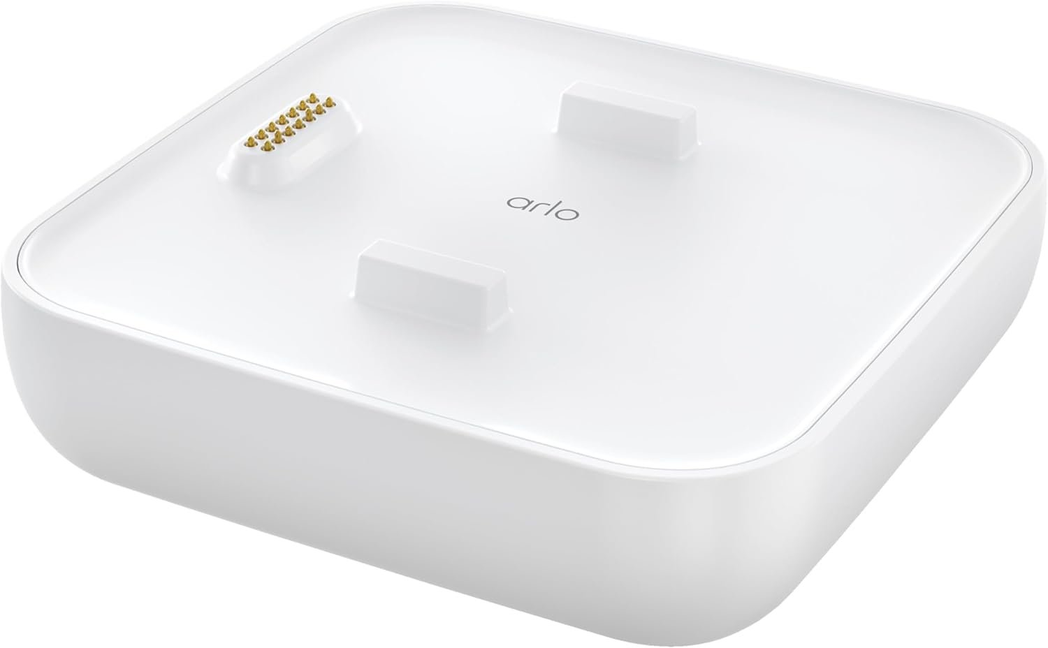 Arlo Cellular & Battery Backup Box LBB1001