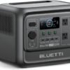 BLUETTI Elite 100 V2