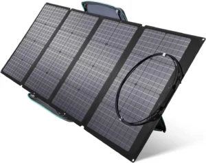 EF ECOFLOW 400W