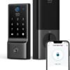 eufy Security Smart Lock C220