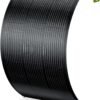Flexible Solar Panel 200W