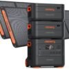 Jackery Explorer 2000 Plus