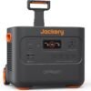 Jackery Explorer 2000 Plus