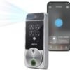 Lockly Visage Zeno Series