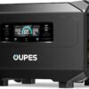 OUPES Guardian 6000
