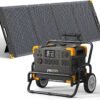 Pecron E2000LFP