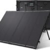 Renogy 200W Portable Solar Panel